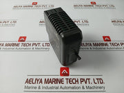 Emerson Kj3221X1-ba1 Analog Output Module 4-20Ma 12Vdc 150Ma Series 2