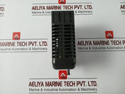 Emerson Kj3221X1-ba1 Analog Output Module 4-20Ma 12Vdc 150Ma Series 2