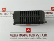 Emerson Kj3221X1-ba1 Analog Output Module 4-20Ma 12Vdc 150Ma Series 2