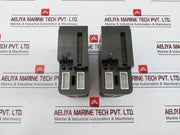 Emerson Kj3222X1-ba1 Input Module