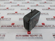Emerson Kj3222X1-ba1 Input Module