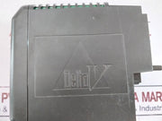 Emerson Kj3222X1-ba1 Input Module