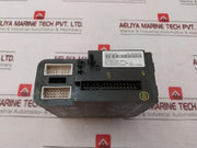 Emerson Kj3222X1-ba1 Input Module 12P2532X112 Rev: M