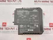 Emerson Kj3222X1-ba1 Input Module 12P2532X112 Rev: M