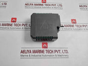 Emerson Kj3223X1-ba1 Analog Input Module 16 Ch. 4-20 Ma Pmm064987 Rev.C