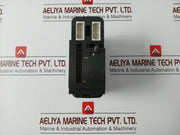 Emerson Kj3223X1-ba1 Analog Input Module 16 Ch 12Vdc 150Ma T4 4-20 Ma