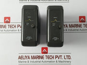 Emerson Kj3223X1-ba1 Analog Input Module 16 Ch 12Vdc 150Ma T4 4-20 Ma