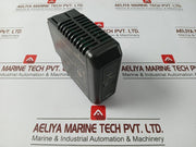 Emerson Kj3223X1-ba1 Analog Input Module 16 Ch 12Vdc 150Ma T4 4-20 Ma