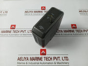 Emerson Kj3223X1-ba1 Analog Input Module 16 Ch 12Vdc 150Ma T4 4-20 Ma