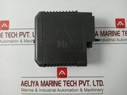 Emerson Kj3223X1-ba1 Analog Input Module 16 Ch 12Vdc 150Ma T4 4-20 Ma