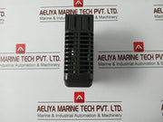 Emerson Kj3223X1-ba1 Analog Input Module 16 Ch 12Vdc 150Ma T4 4-20 Ma