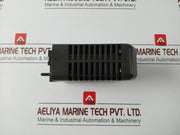 Emerson Kj3223X1-ba1 Analog Input Module 16 Ch 12Vdc 150Ma T4 4-20 Ma