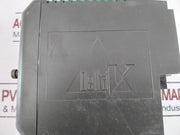 Emerson Kj3223X1-ba1 16-channel Analog Module Series 2 Rev G 24Vdc