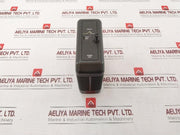 Emerson Kj3231X1-ba1 Isolated Input Module 12 Vdc 350Ma