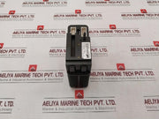 Emerson Kj3231X1-ba1 Isolated Input Module 12 Vdc 350Ma