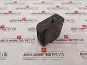 Emerson Kj3231X1-ba1 Isolated Input Module 12 Vdc 350Ma