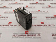 Emerson Kj3231X1-ba1 Isolated Input Module 12 Vdc 350Ma