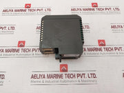Emerson Kj3231X1-ba1 Isolated Input Module 12 Vdc 350Ma