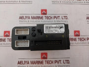 Emerson Kj3231X1-ba1 Isolated Input Module 12 Vdc 350Ma