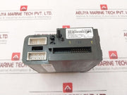 Emerson Kj3231X1-ba1 Isolated Input Module 12 Vdc 350Ma