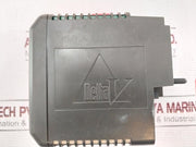Emerson Kj3231X1-ba1 Isolated Input Module 12 Vdc 350Ma