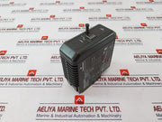 Emerson Kj3242X1-ba1 Delta V Fieldbus H1, Series 2 Card 12P2471X072, Rev: J