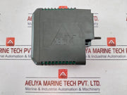 Emerson Kj3242X1-ba1 Delta V Fieldbus H1, Series 2 Card 12P2471X072, Rev: J