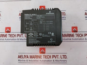 Emerson Kj3242X1-ba1 Delta V Fieldbus H1, Series 2 Card 12P2471X072, Rev: J