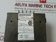 Emerson Kj4001X1-ba3 2 Wide Controller Carrier 30 Vdc 8A Max 12P3378X012