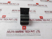Emerson Kj4001X1-cg1 Thermocouple Terminal Block
