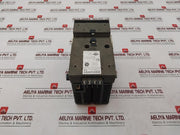 Emerson Kj4001X1-ba3 System Power Supply (Ac/Dc) Controller M5 12P3378X012