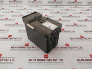 Emerson Kj4001X1-ba3 System Power Supply (Ac/Dc) Controller M5 12P3378X012
