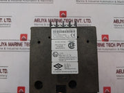 Emerson Kj4001X1-ba3 System Power Supply (Ac/Dc) Controller M5 12P3378X012
