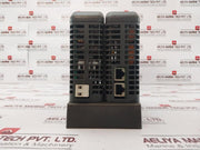 Emerson Kj4001X1-ba3 System Power Supply (Ac/Dc) Controller M5 12P3378X012