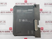 Emerson Kj4001X1-ba3 System Power Supply (Ac/Dc) Controller M5 12P3378X012