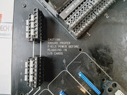 EMERSON KJ4003X1-BA1 Vertical Carrier Rev C