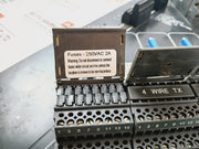 EMERSON KJ4003X1-BA1 Vertical Carrier Rev C