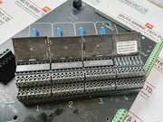 EMERSON KJ4003X1-BA1 Vertical Carrier Rev C