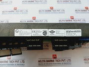 EMERSON KJ4003X1-BA1 Vertical Carrier Rev C