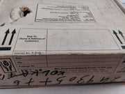 Emerson Lpl277N50 Powersure Surge Protection 50/60Hz