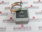 Emerson Lpl277N50 Powersure Surge Protection 50/60Hz
