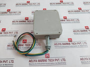 Emerson Lpl277N50 Powersure Surge Protection 50/60Hz