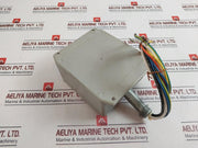 Emerson Lpl277N50 Powersure Surge Protection 50/60Hz