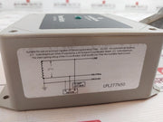 Emerson Lpl277N50 Powersure Surge Protection 50/60Hz