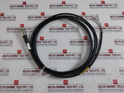 Emerson Mas 2600 Transducer 1.5 Bar With 5 Meter Cable Mas 2600-g30-05-0/0P