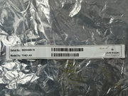 Emerson Millennium II Display Board For Transmitter Pcb-0234/01 Frm-0126 Rev 2.2