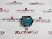 Emerson Mmi-20028669 Flow Transmitter Display Cmm104644 Rev Ab