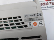 Emerson Ovation 1C31224G01 Analog Input Module 4-20Ma