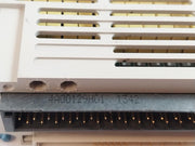 Emerson Ovation 1C31224G01 Analog Input Module 4-20Ma