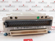 Emerson Ovation 1C31224G01 Analog Input Module 4-20Ma